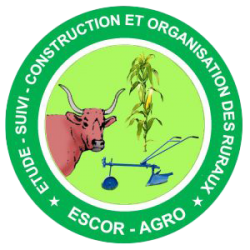 escor-agro-300px