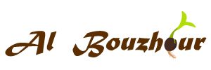 logo-al-bouzhour-OK